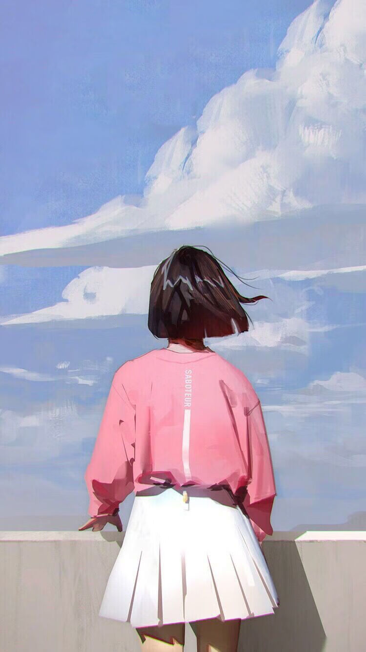 尼日利亚篮球运动员身体素质提升，尼日利亚篮球运动员身体素质提升多少