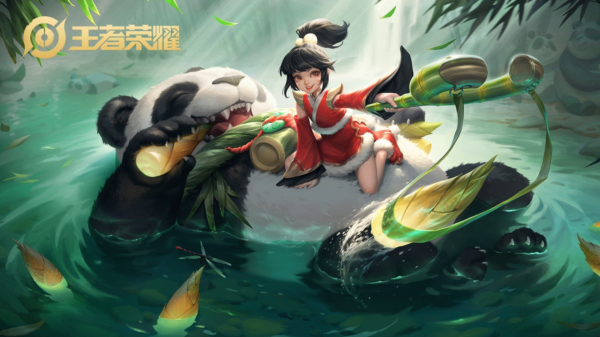 巴西马术协会推出马术运动员职业发展规划,促进人才培养。,巴西奥运会马术冠军