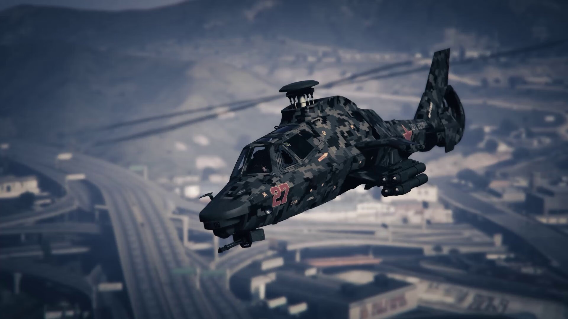 巴黎圣日耳曼遭遇难堪失利，连胜被终结，巴黎圣日耳曼最近比赛视频