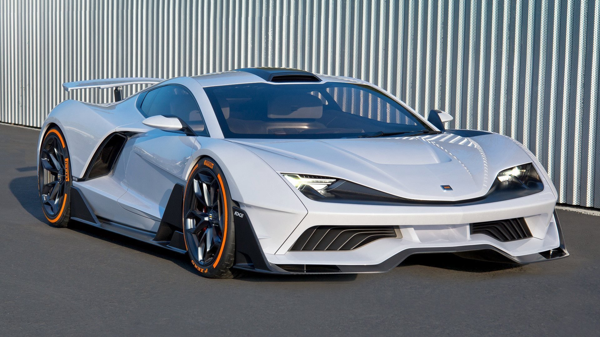 情至至深：尼克斯对骑士的比赛备受期待，尼克斯对阵骑士