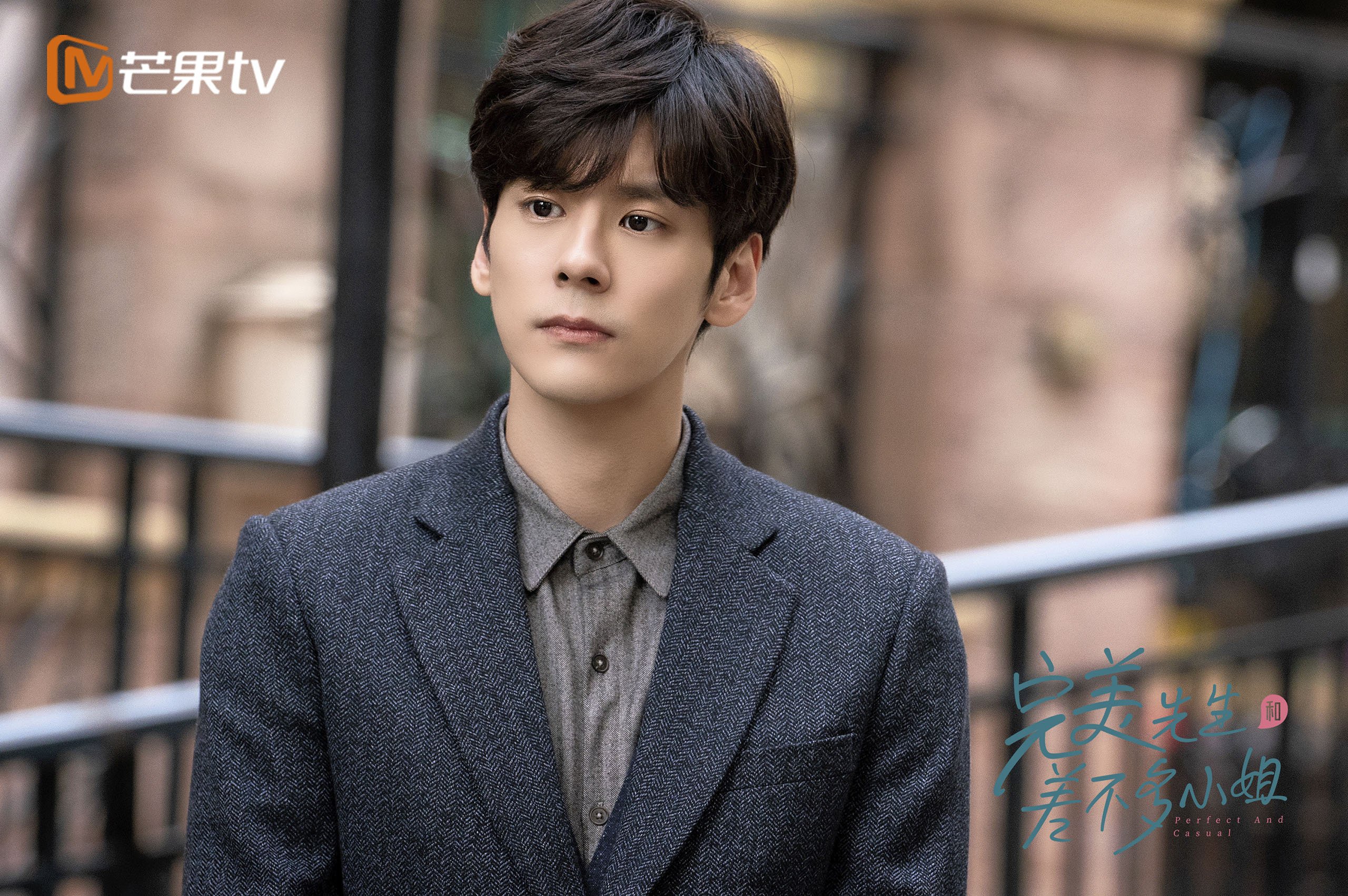 拜仁慨赠对手晋级，欧冠赛场风云，拜仁欧冠比赛记录