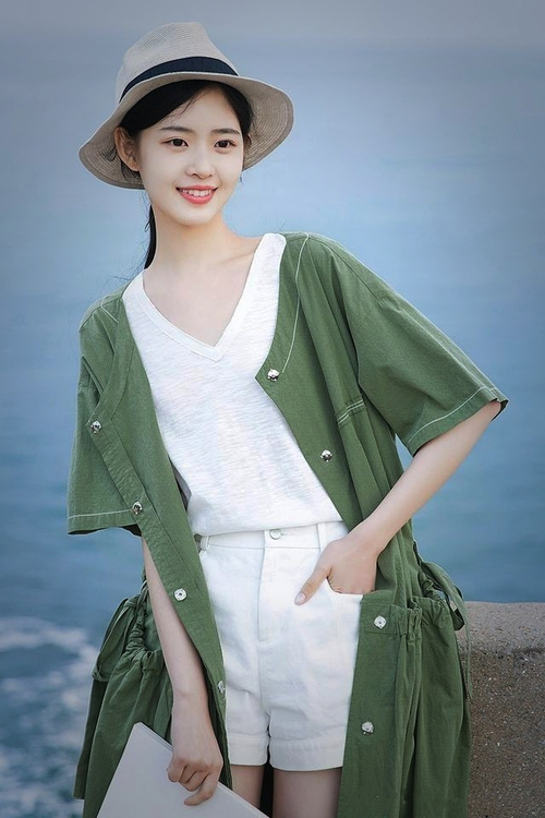 新疆天山雄狮逆转浙江广厦，逐渐回暖