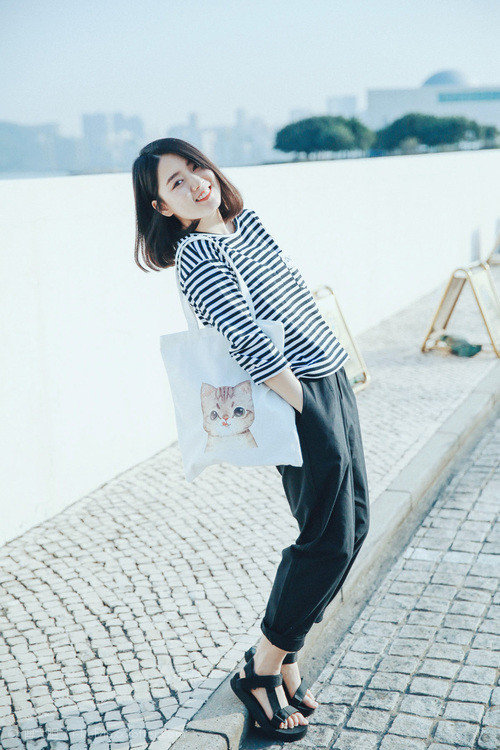 莱比锡、勒沃库森争夺欧冠席位,莱比锡火车头对勒沃库森