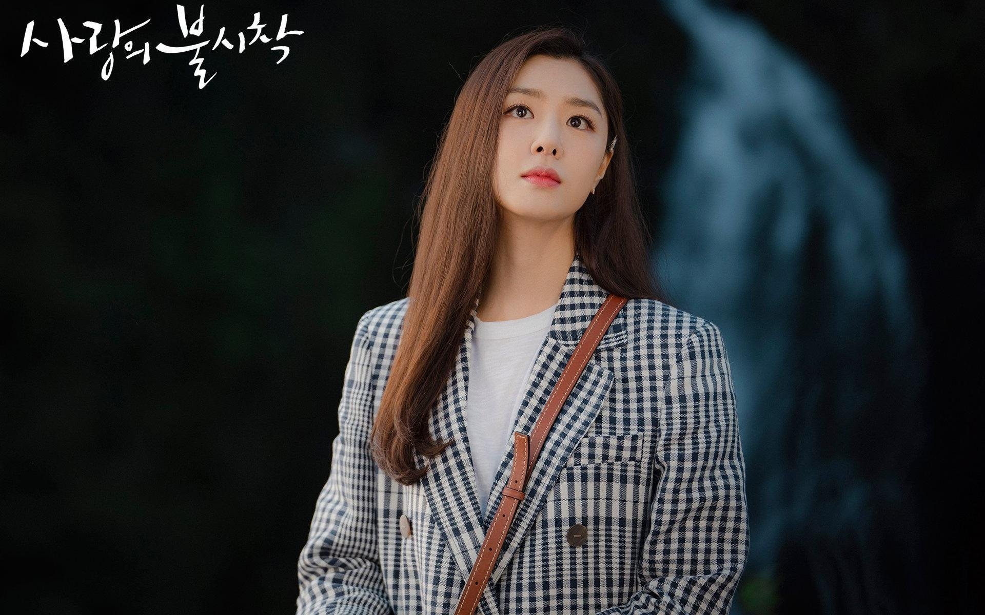 世俱杯半决赛分析：东道主球队迎战欧洲豪门，2021世俱杯半决赛直播