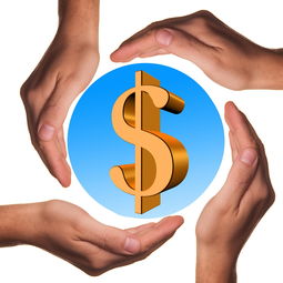 爱游戏体育客户端-中国篮球教练员心理素质提升途径，中国篮球教练员心理素质提升途径包括