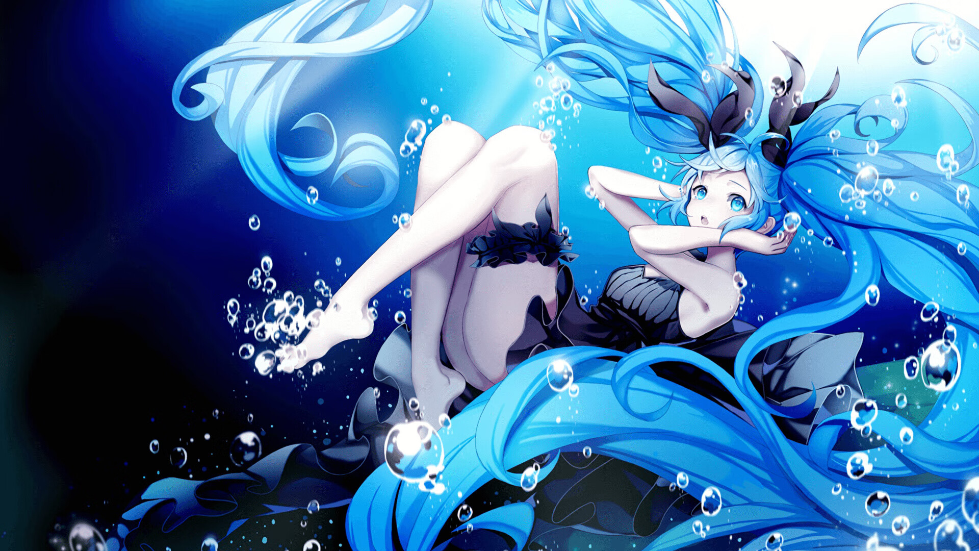 中国篮球教练员心理素质提升途径，中国篮球教练员心理素质提升途径包括