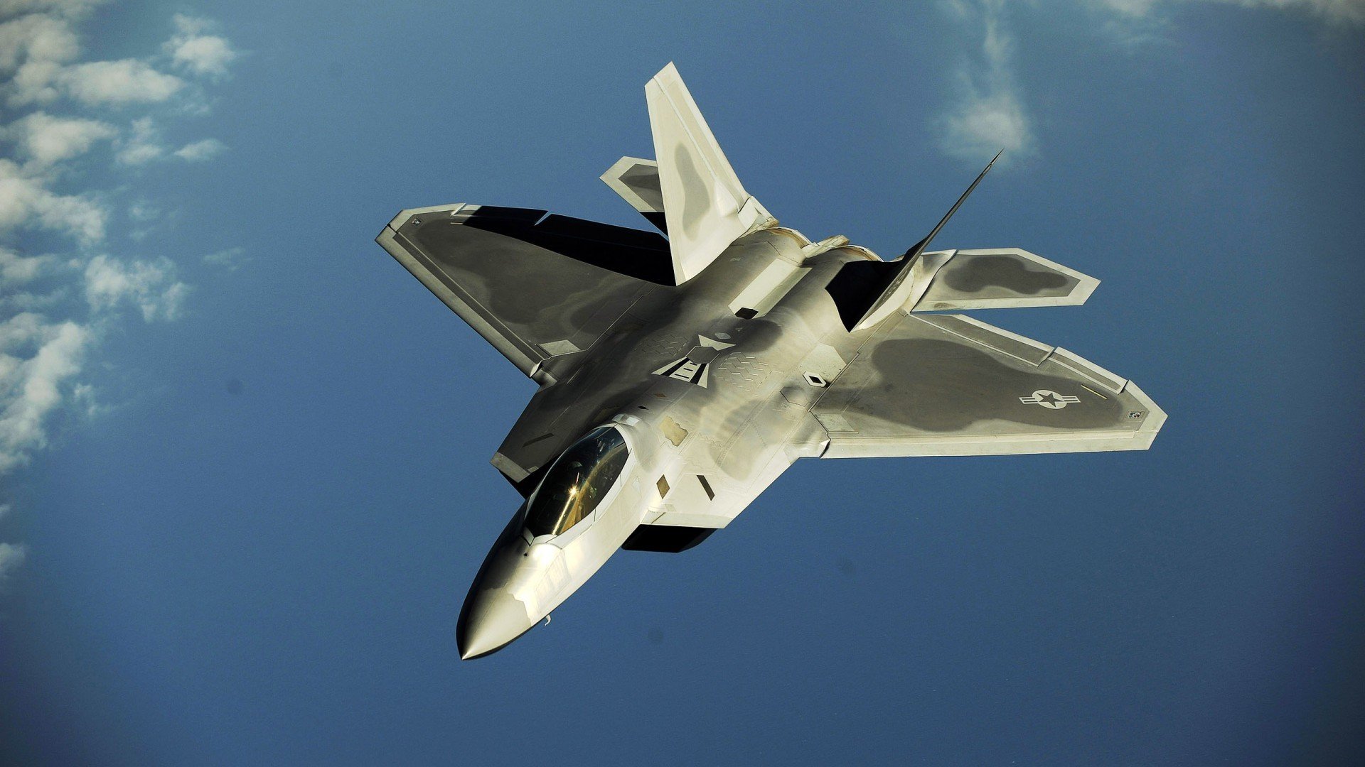 中国篮球青训教练员专业能力提升方法，篮球青训师