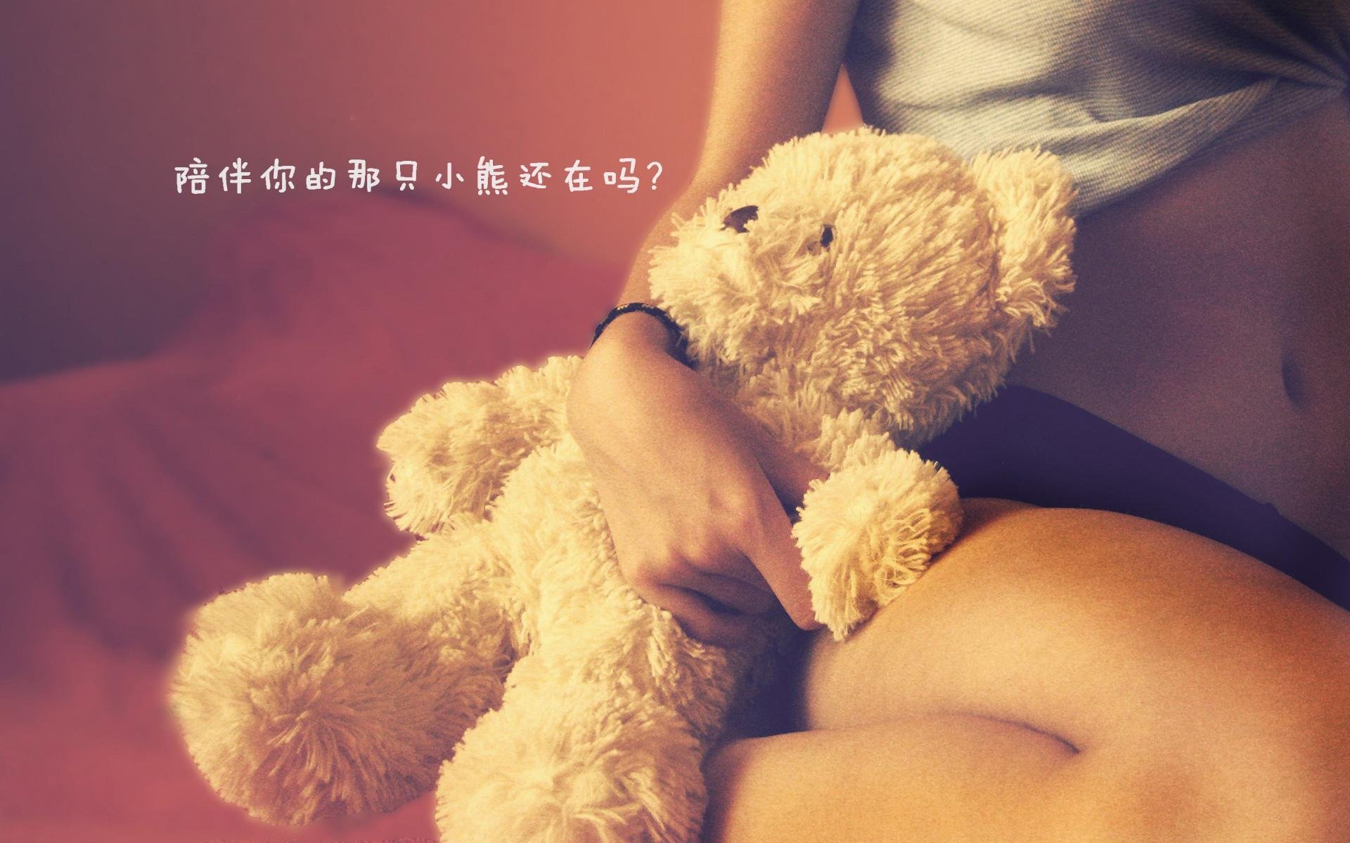 中国篮球青少年运动员选拔机制优化，中国青少年篮球人数