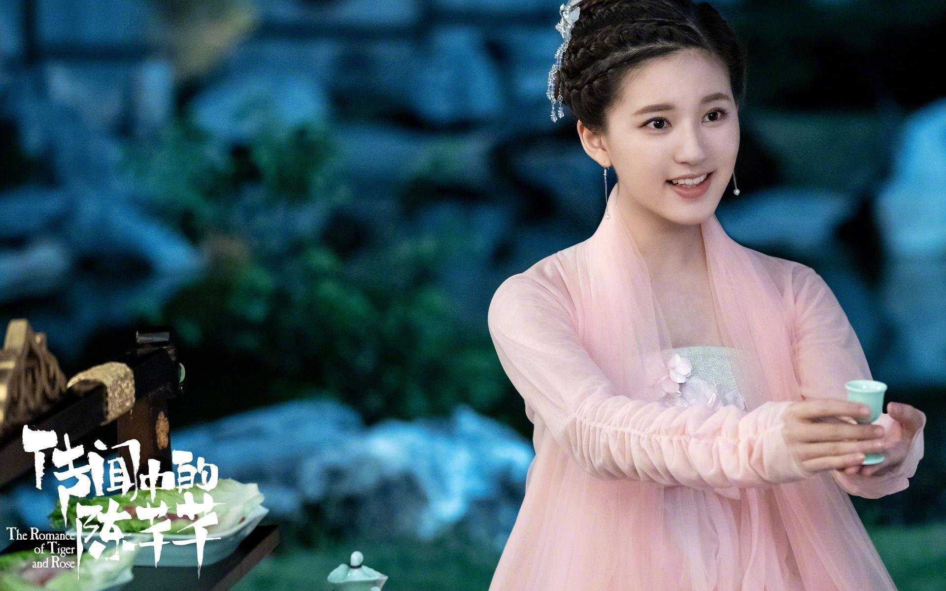 中国足球战术打法风格标签数据，足球比赛战术打法