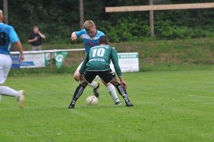 爱游戏入口-中国足球球员技术动作成功率统计，足球运动员技术排名