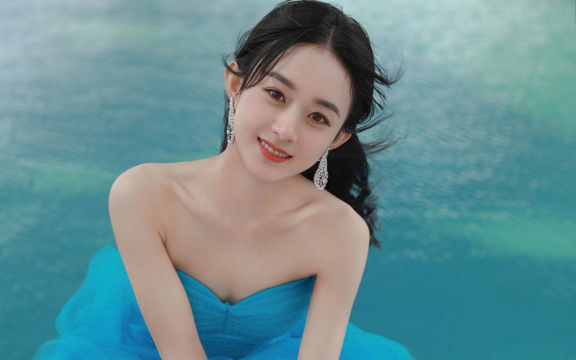 爱游戏首页入口-中国足球比赛中临时指令改变战术路径统计，足球临场指挥方案