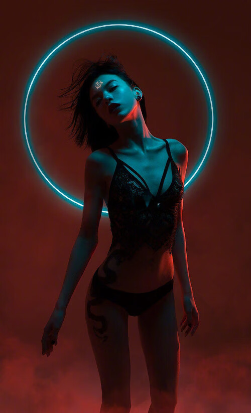 中国青少年篮球政策落实与推广效果分析，青少年篮球发展现状及对策研究