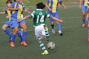 爱游戏智能体验-中国足球比赛对抗强度排行报告，中国足球队对战