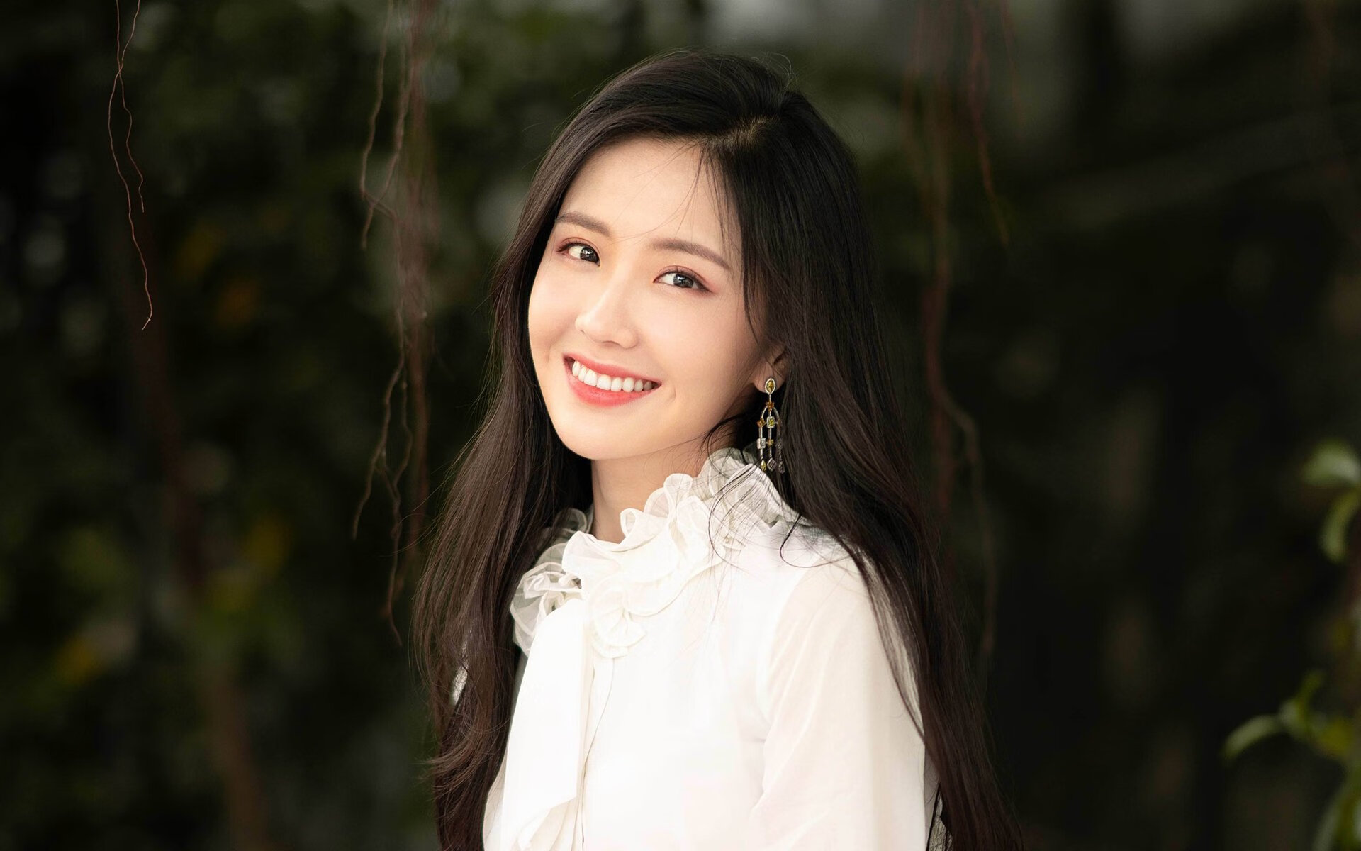 中国足球比赛对抗强度排行报告，中国足球队对战