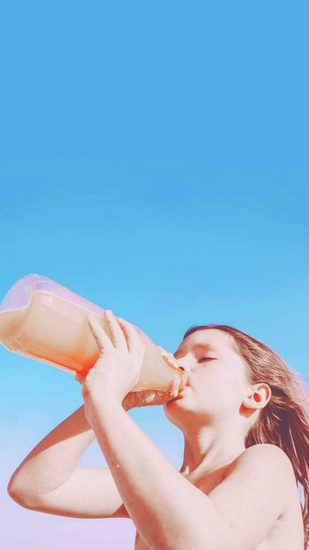 中超主场与客场得分节奏差异研究，中超联赛主客场