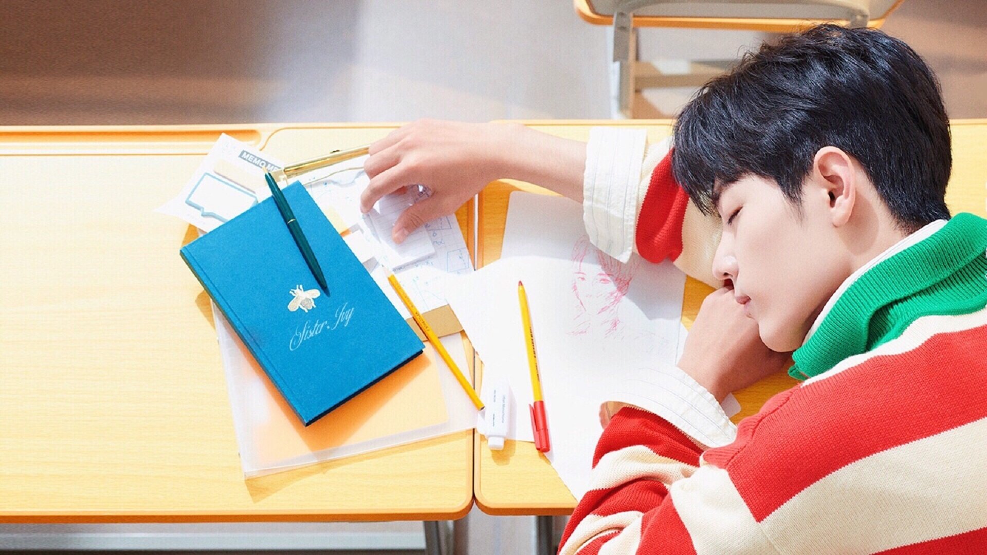 全国青少年长距离跑挑战赛在成都盛大开启，长距离跑基本竞赛规则