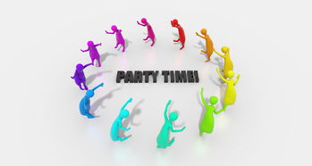 爱游戏在线-国足年度传球方式多样化趋势分类，足球传球的基本技术及要领