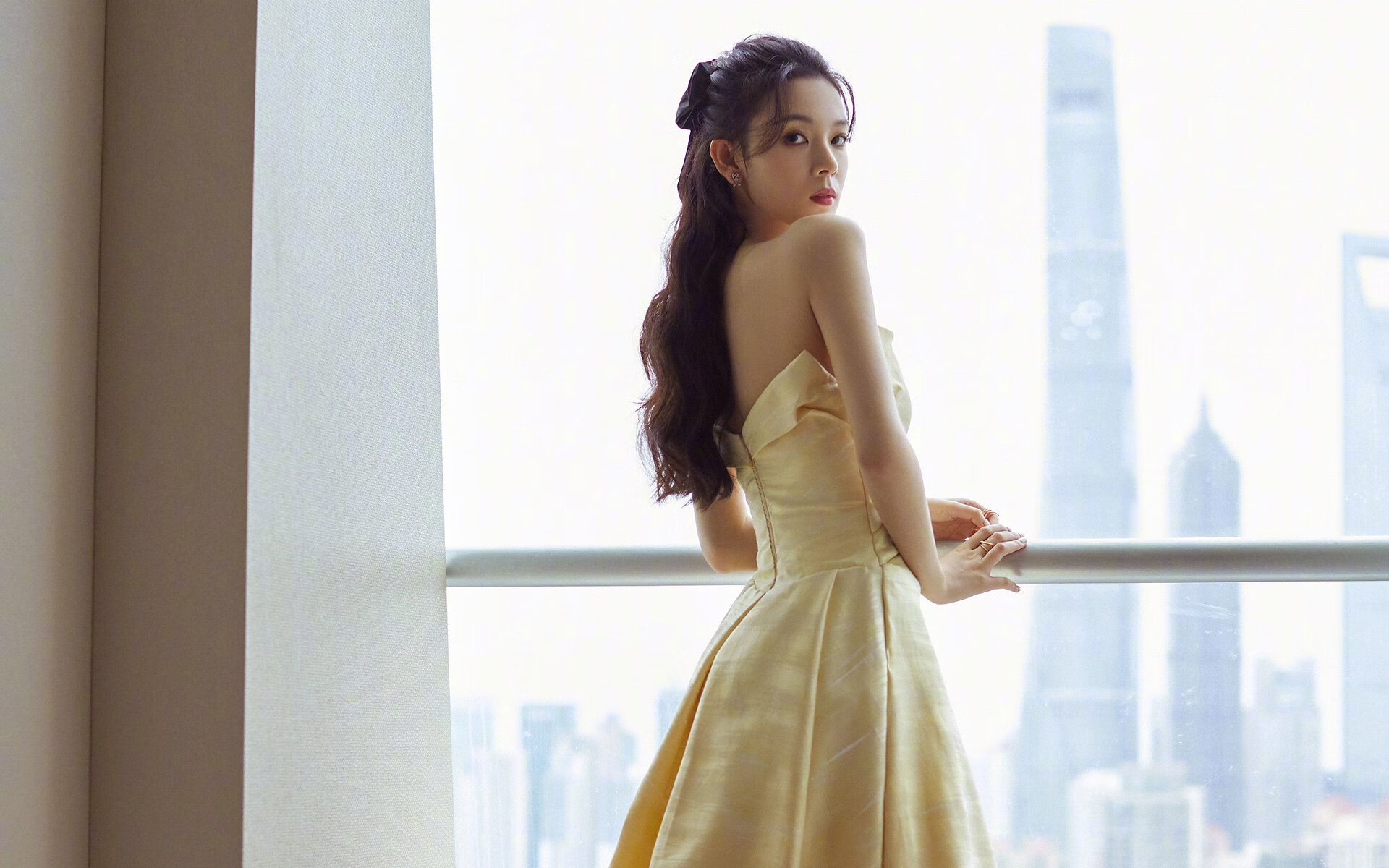 国足年度传球方式多样化趋势分类，足球传球的基本技术及要领