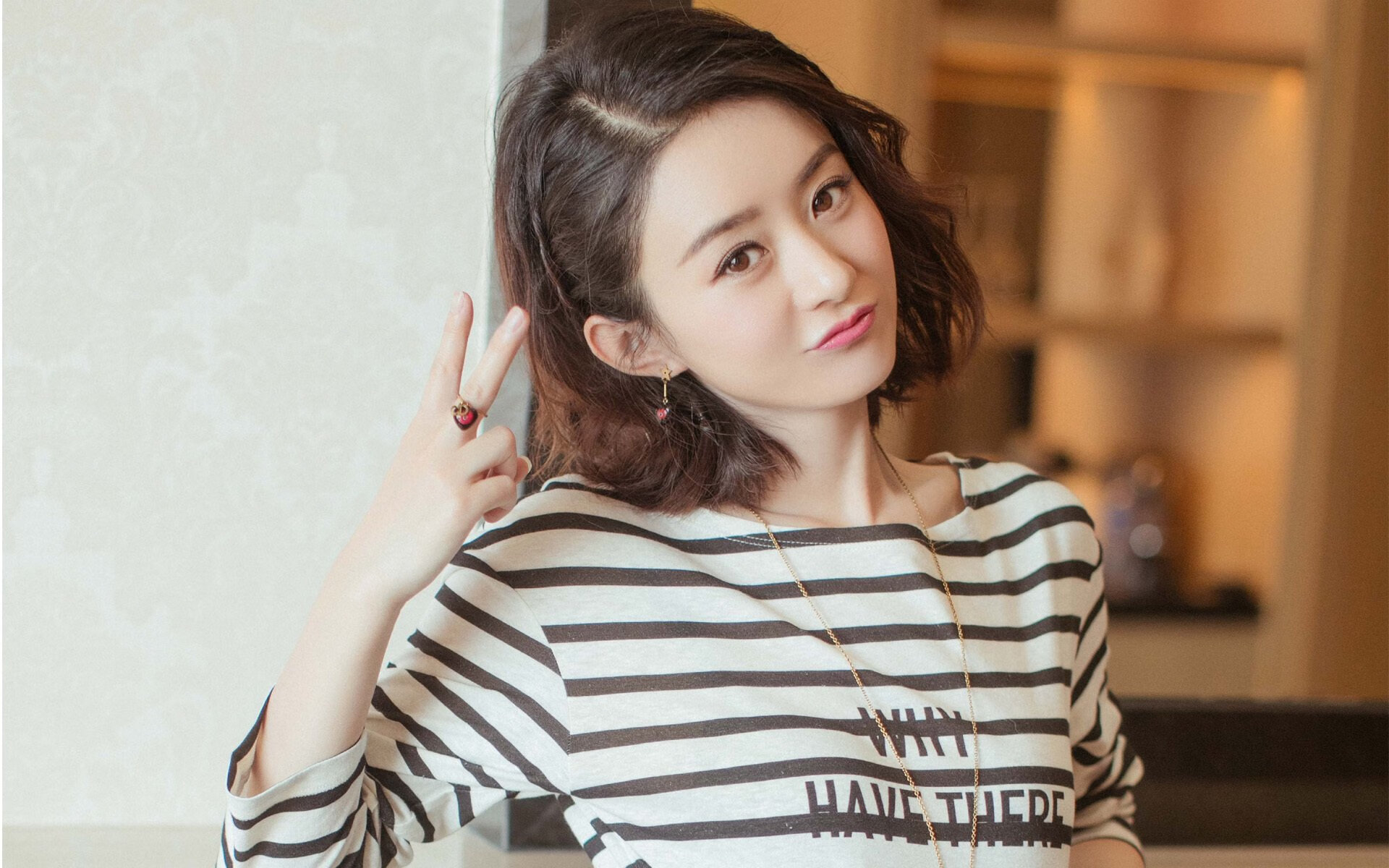 智能体育设备的用户行为分析，智能体育工具