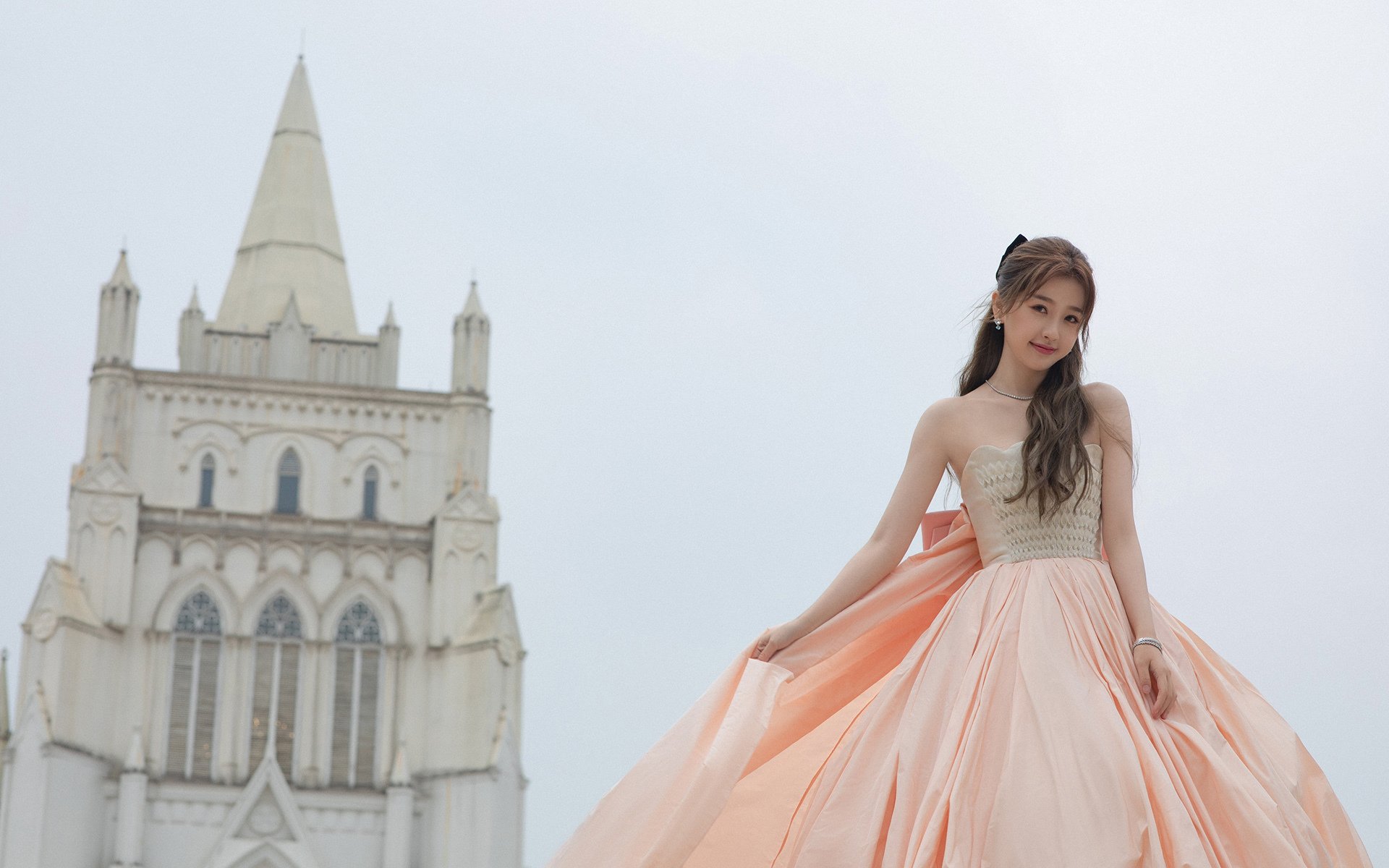 校园体育文化活动的影响机制研究，校园体育文化的主体