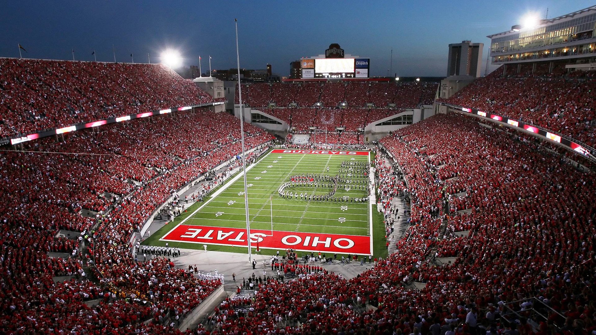 校园体育文化活动的影响机制研究，校园体育文化的主体