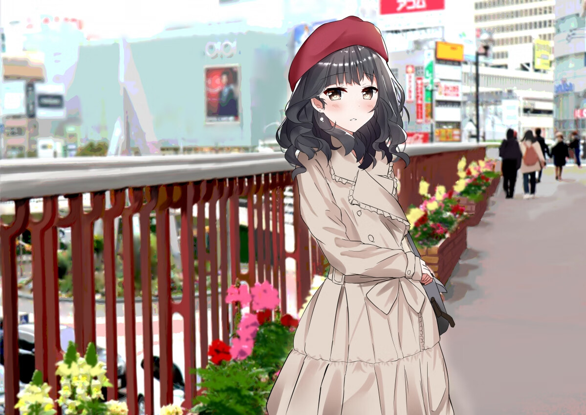 球员转型：退役巨星转型主管的案例分析，球星退役意味着什么