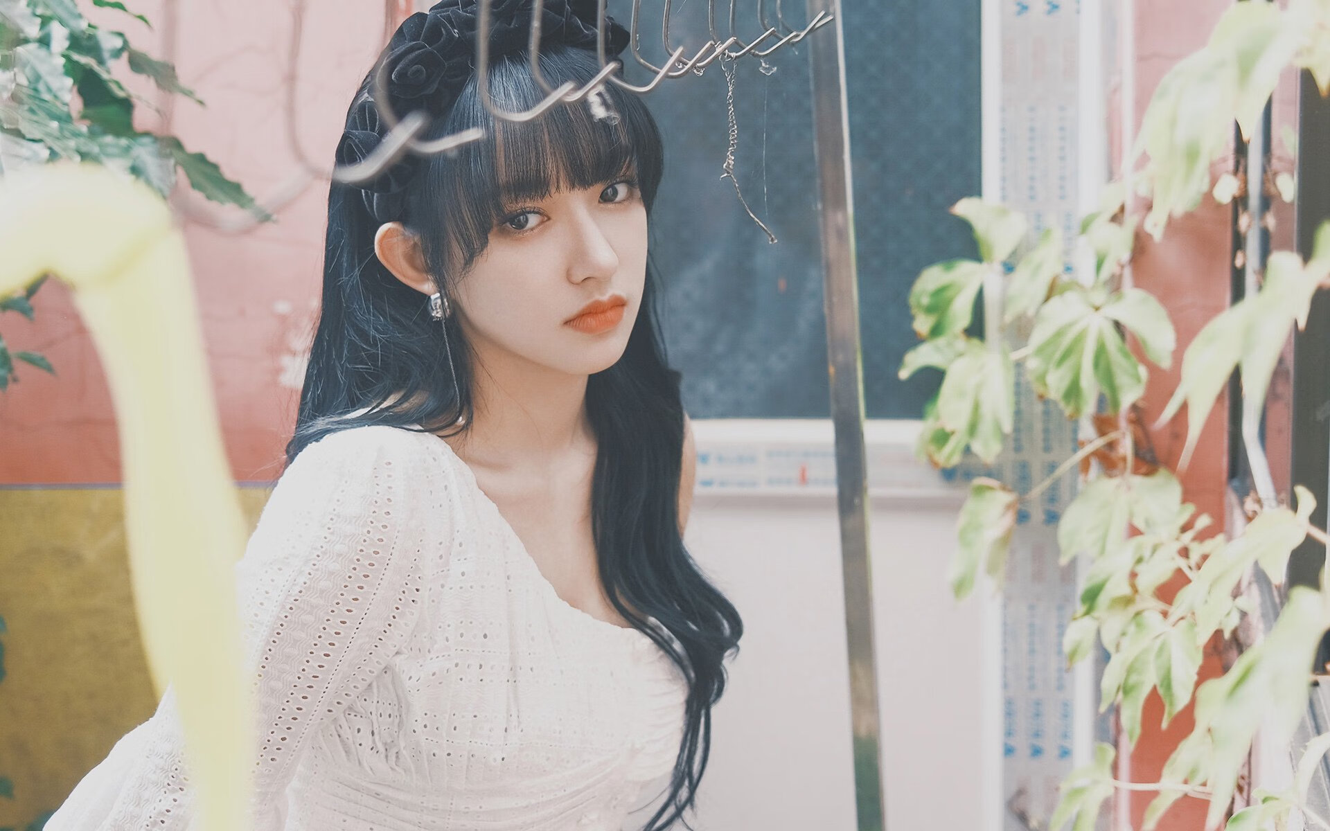 篮球专项体能训练课程体系设计与实践,篮球体能素质训练