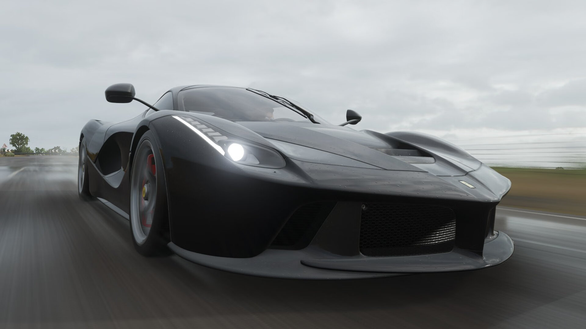 篮球运动员专项技术动作训练规范研究，篮球运动员专项技能特征