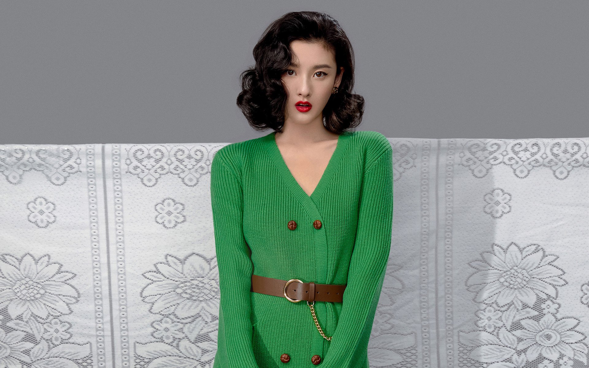 英超球队基于GPS数据的跑动负荷优化策略,英超球员跑动距离