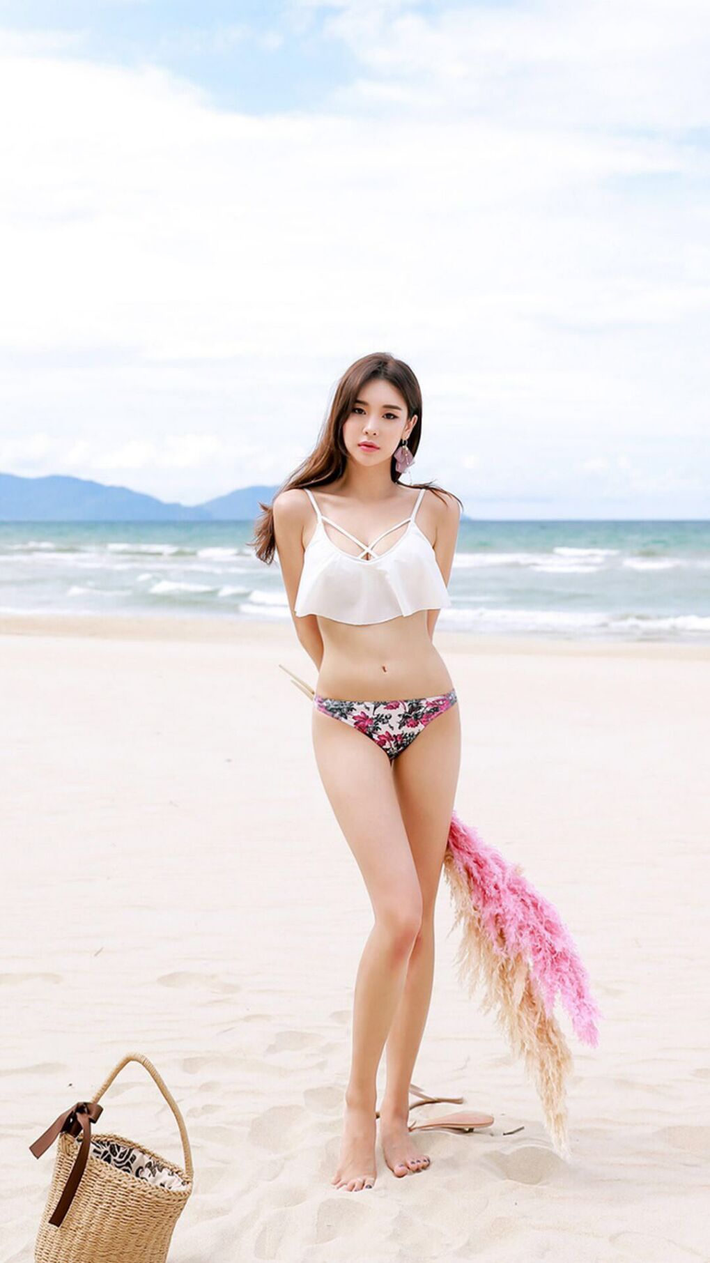 英超边路传中战术革新对进球效率的影响分析,英超进攻型球队