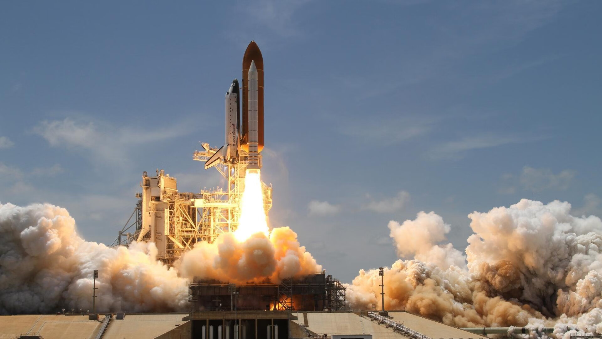 高校体育场馆智能化运营模式研究,体育场馆建筑智能化系统技术规程