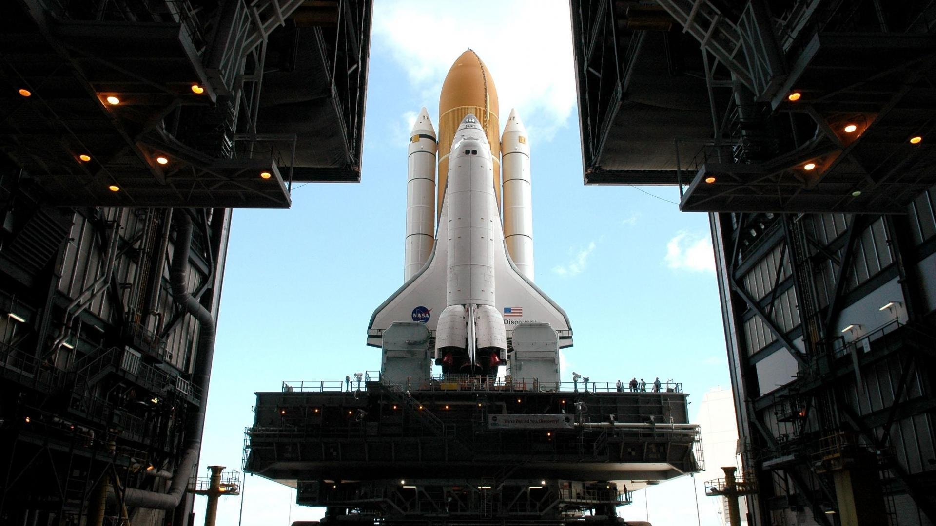 2024国际乒联混合团体世界杯：赛制创新趋势，国际乒联 世界杯