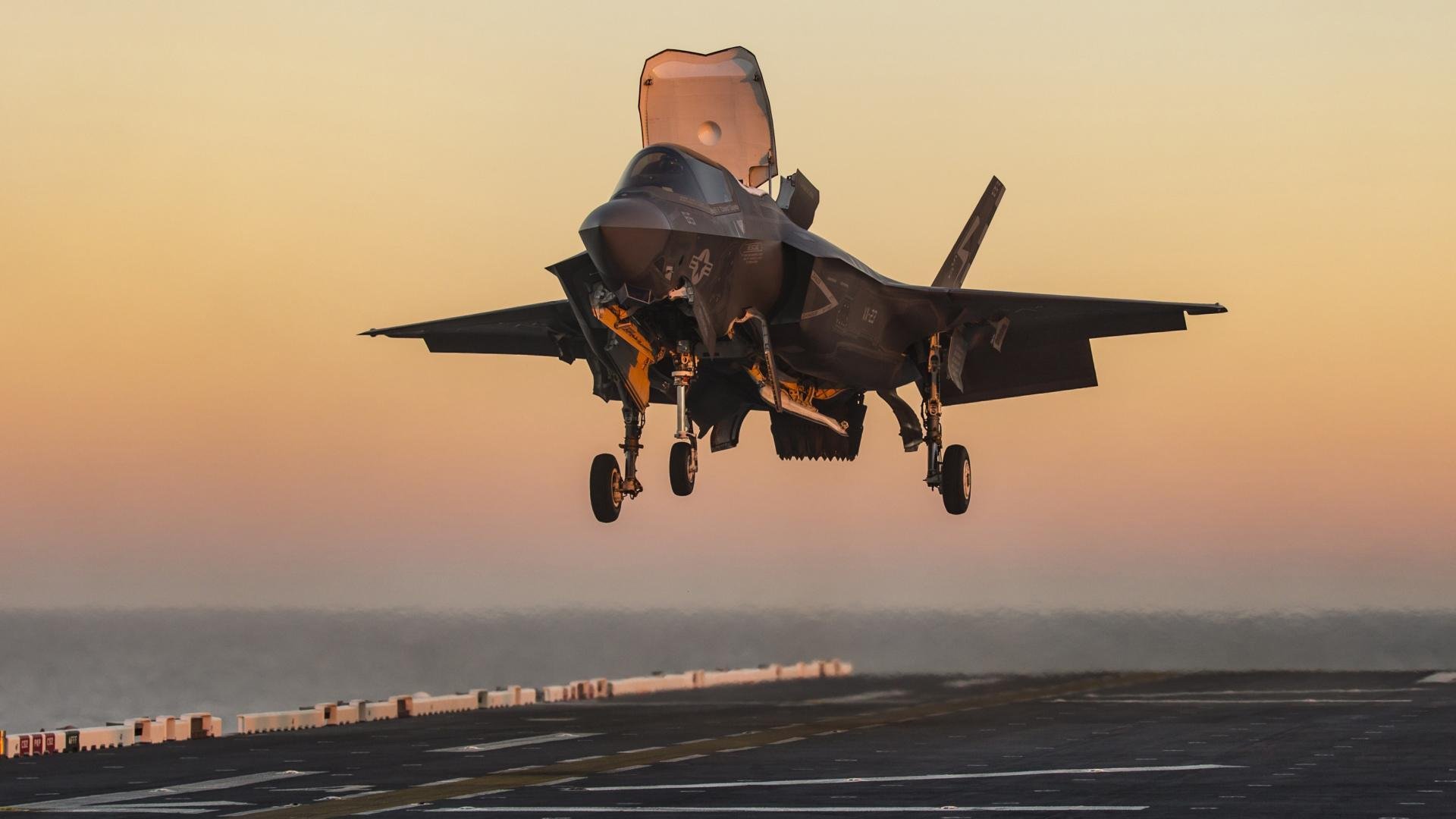 “SHO-CHAN Run 2025：香港跑者争夺荣耀！”