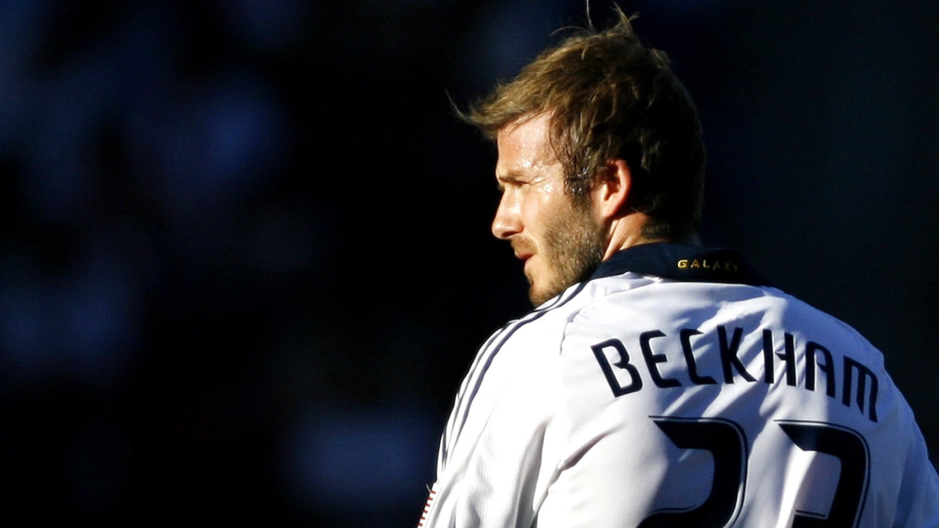 “SHO-CHAN Run 2025：香港跑者争夺荣耀！”