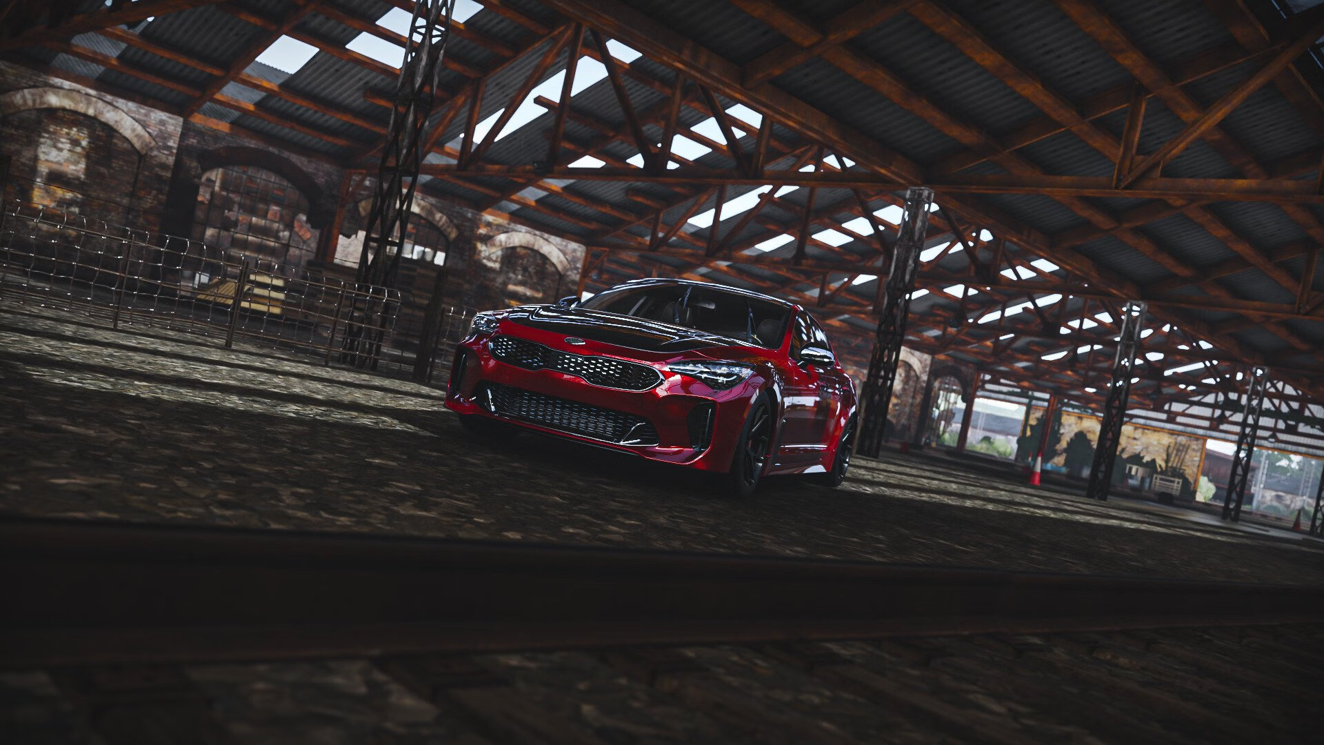 “滑轮赛场新势力崭露头角，成都滑轮中心成焦点”