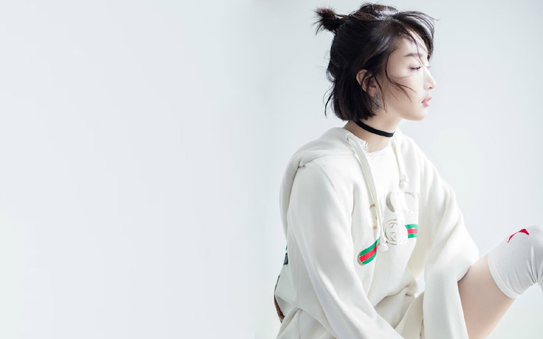 ayx-“缆绳滑水：东桃花岛赛场新兴水上运动风靡一时”