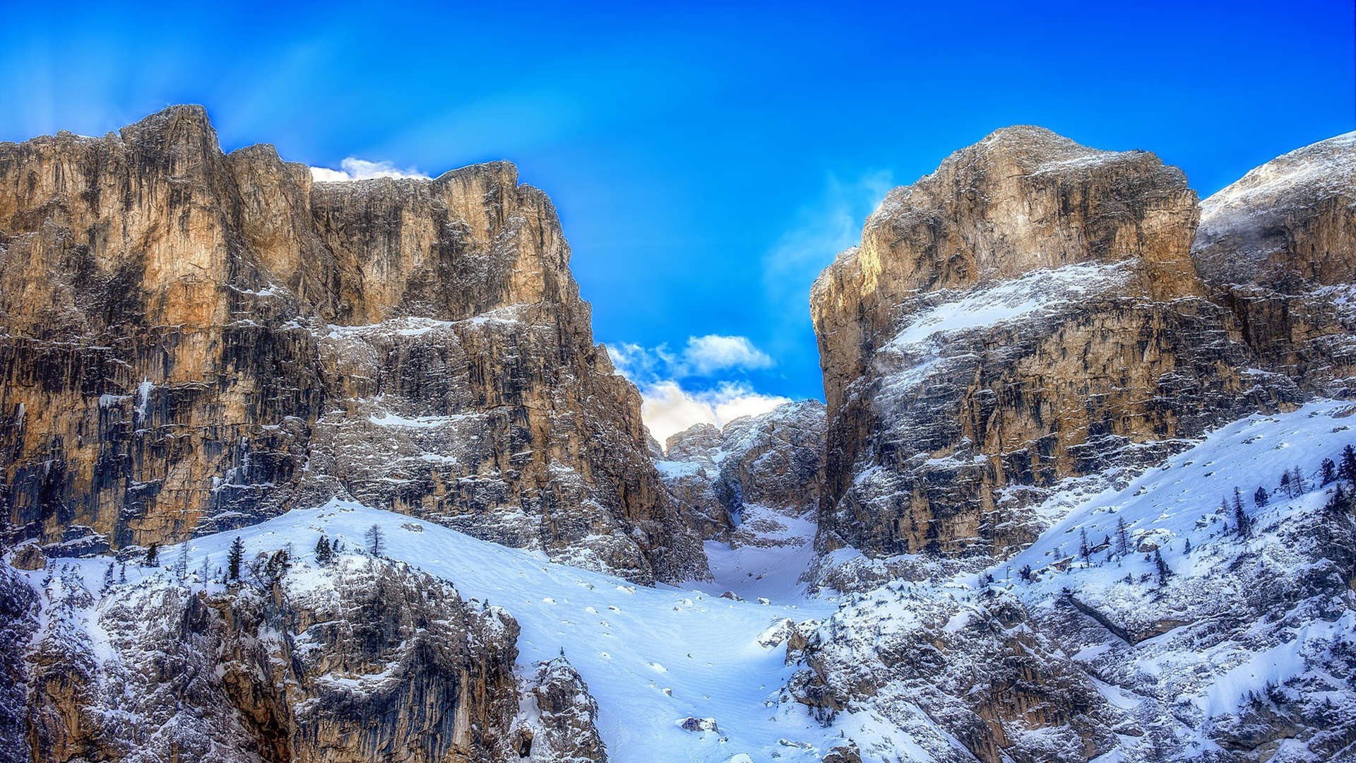 东亚杯中国青年队惨败 球迷呼吁基础训练，中国队东亚杯冠军