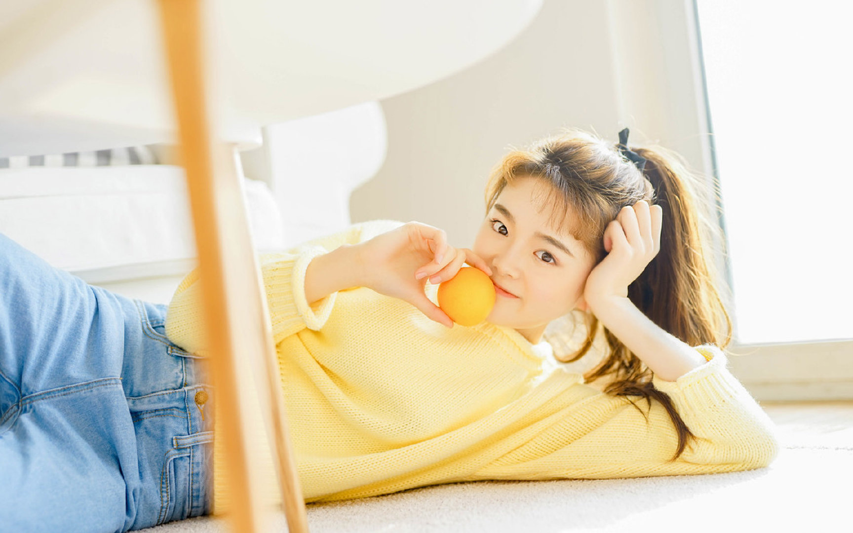 爱游戏GAMING平台-中国三人篮球男队加强高位防守练习，中国男篮三人制