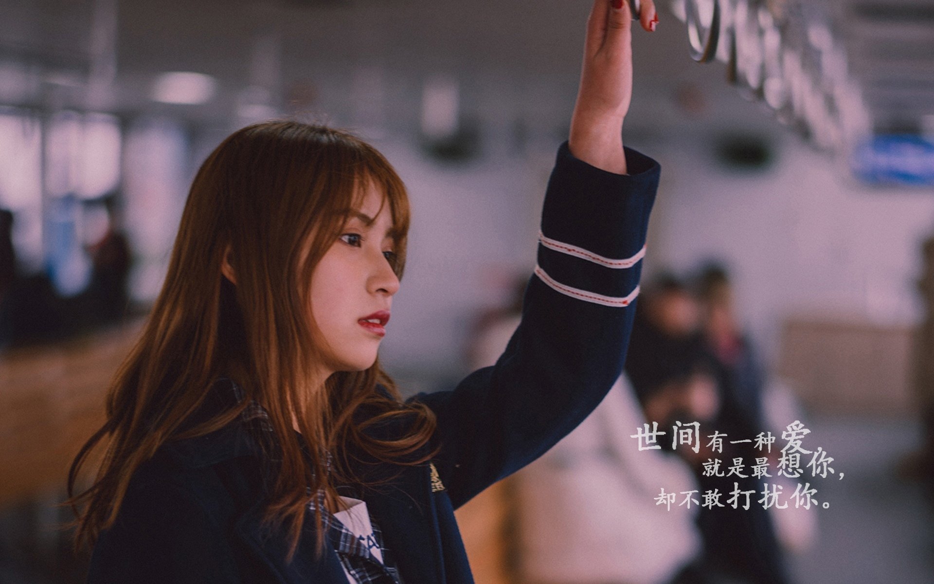 中国三人篮球男队加强高位防守练习,中国男篮三人制