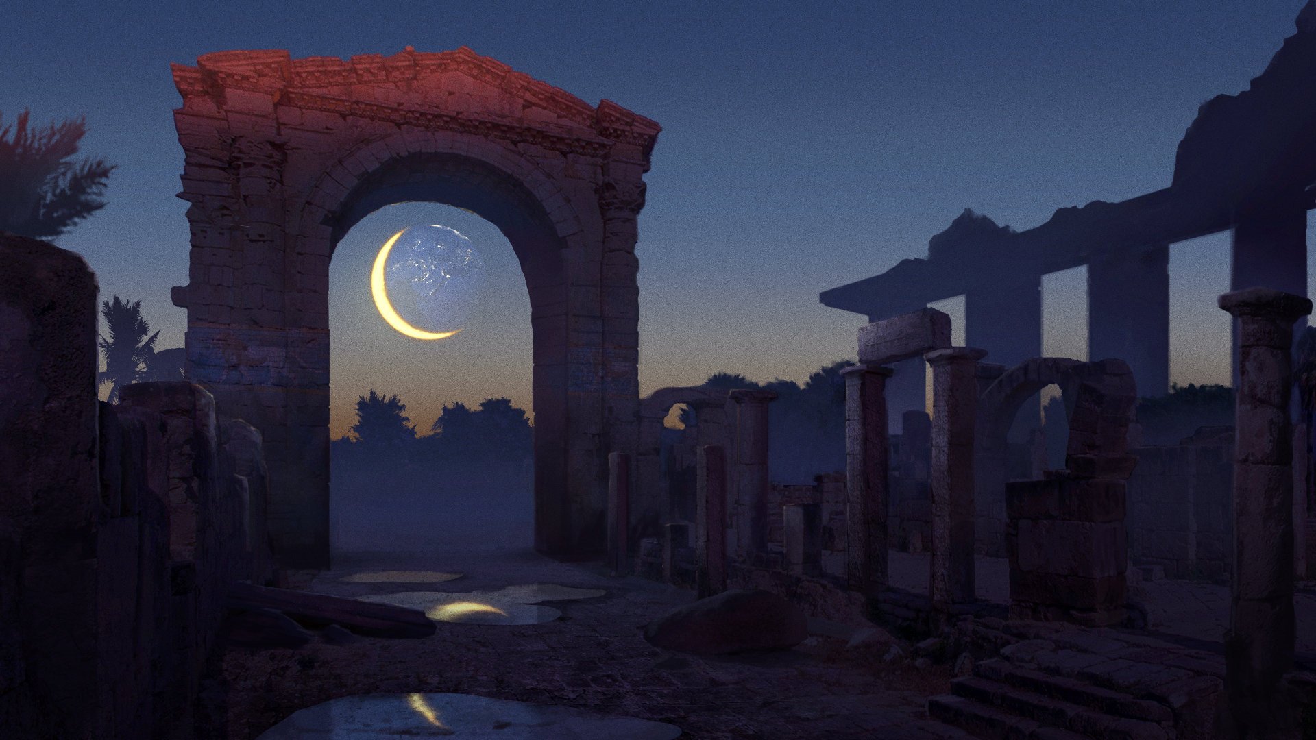 ayx-中国三人篮球队赛场配合日趋默契，中国三人篮球国家队比赛