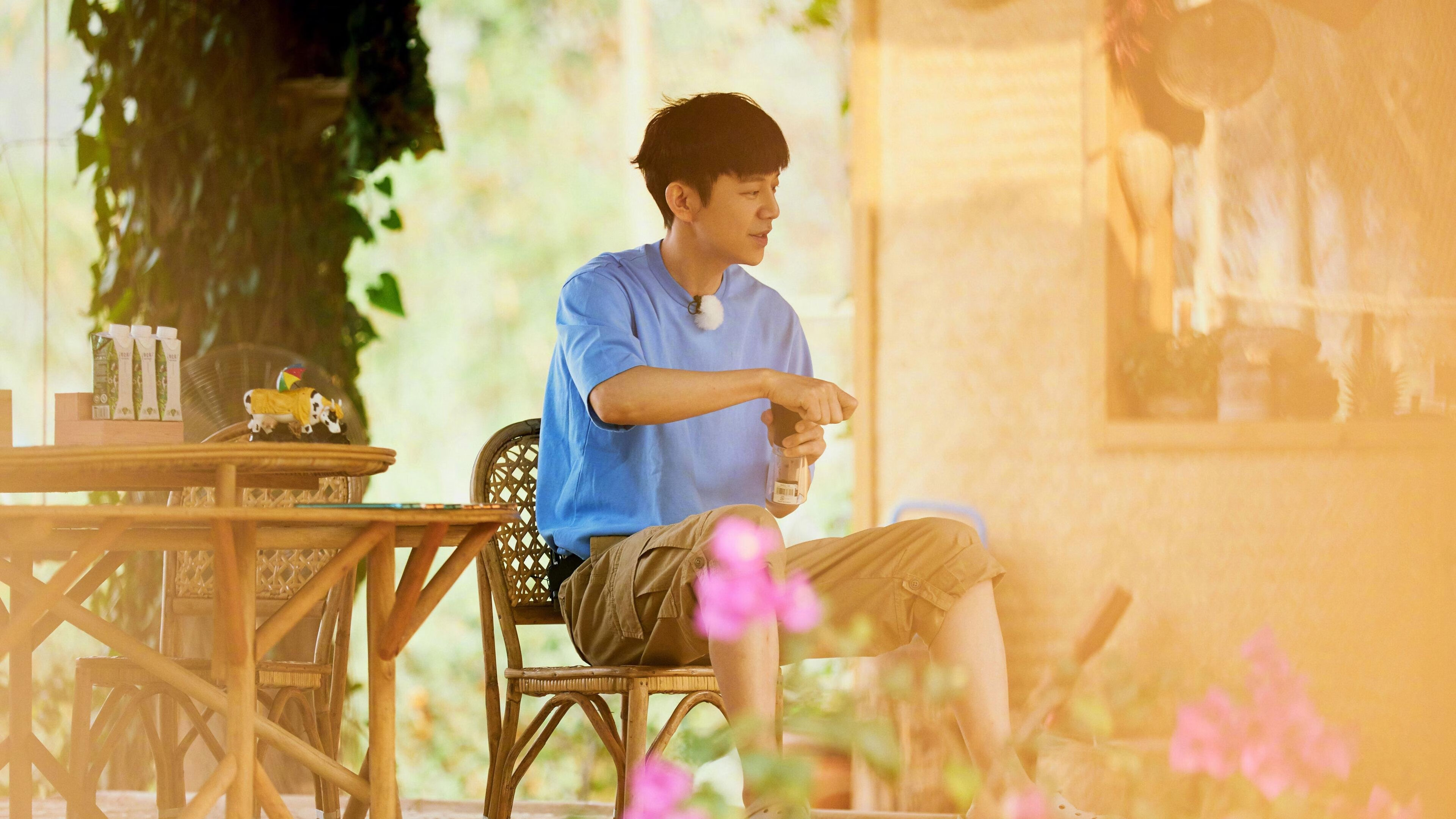 中国三人篮球队赛场配合日趋默契，中国三人篮球国家队比赛