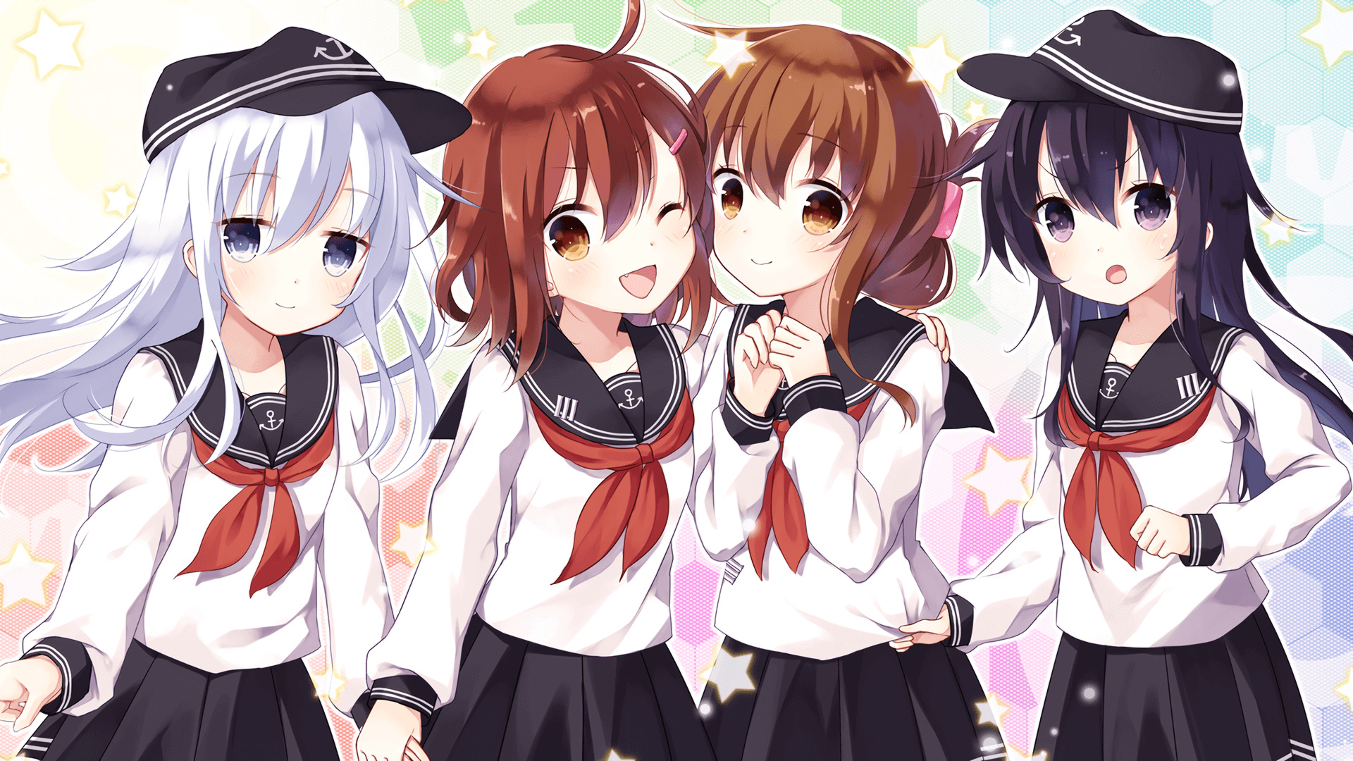 中国女篮着重提高攻防节奏掌控力,中国女篮战术分析