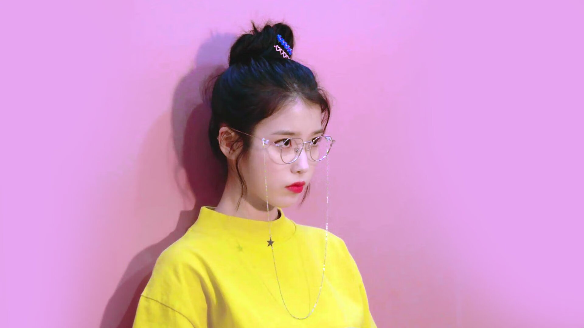 爱游戏智能体验-中国女泳队展现大赛抗压能力，游泳中国女队