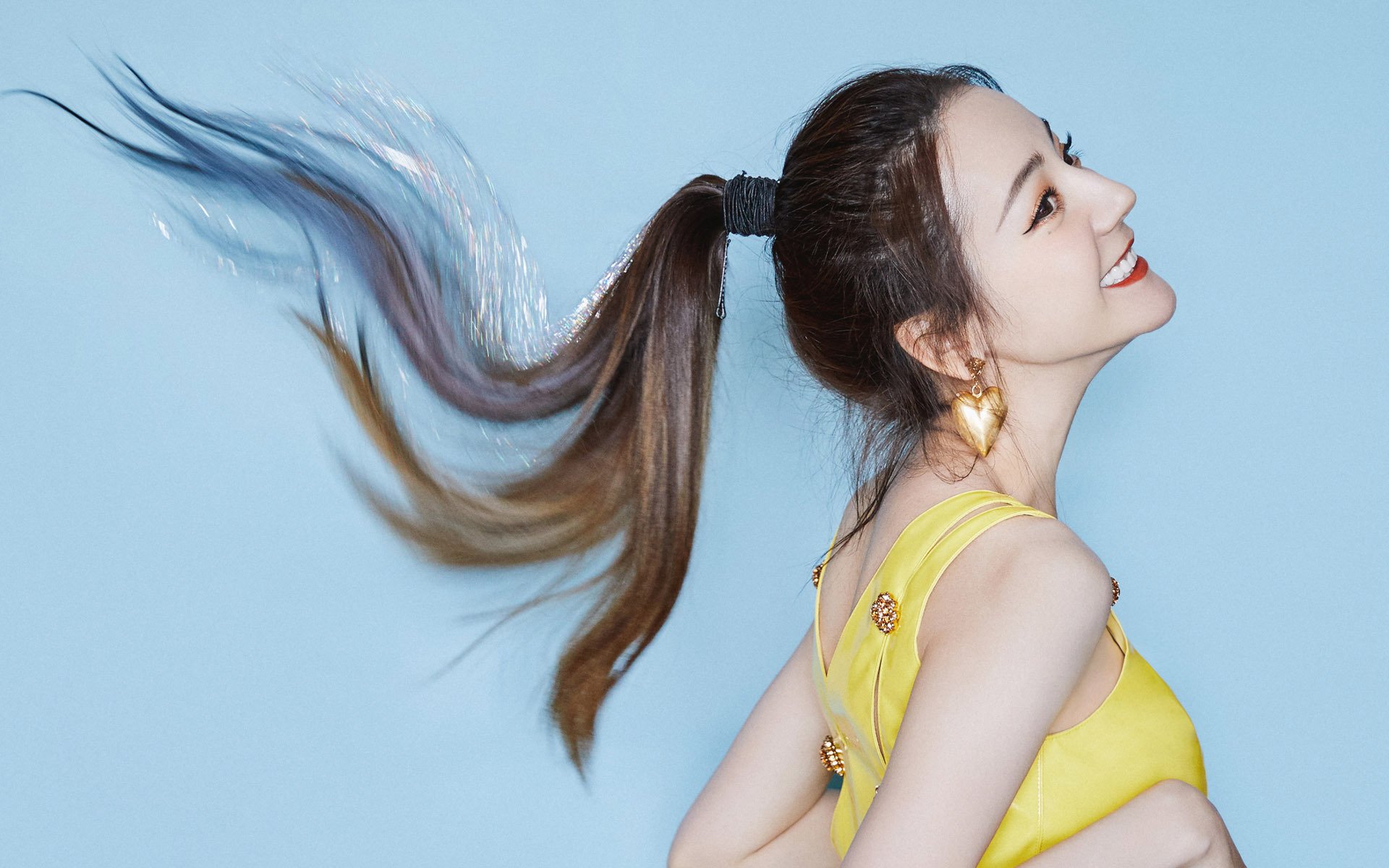 中超联赛中国足球爆冷 球迷呼吁加强战术，足球,中超