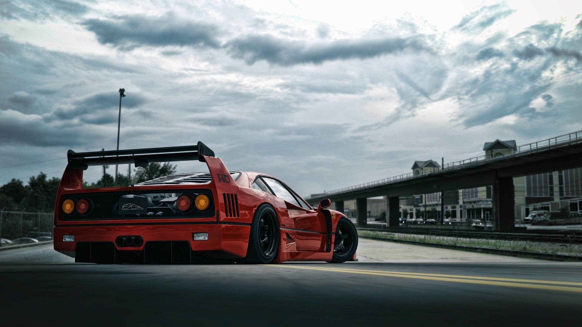 爱游戏官方入口-中国篮球走入高校课堂推动文化传播与发展，中国篮球教育发展现状