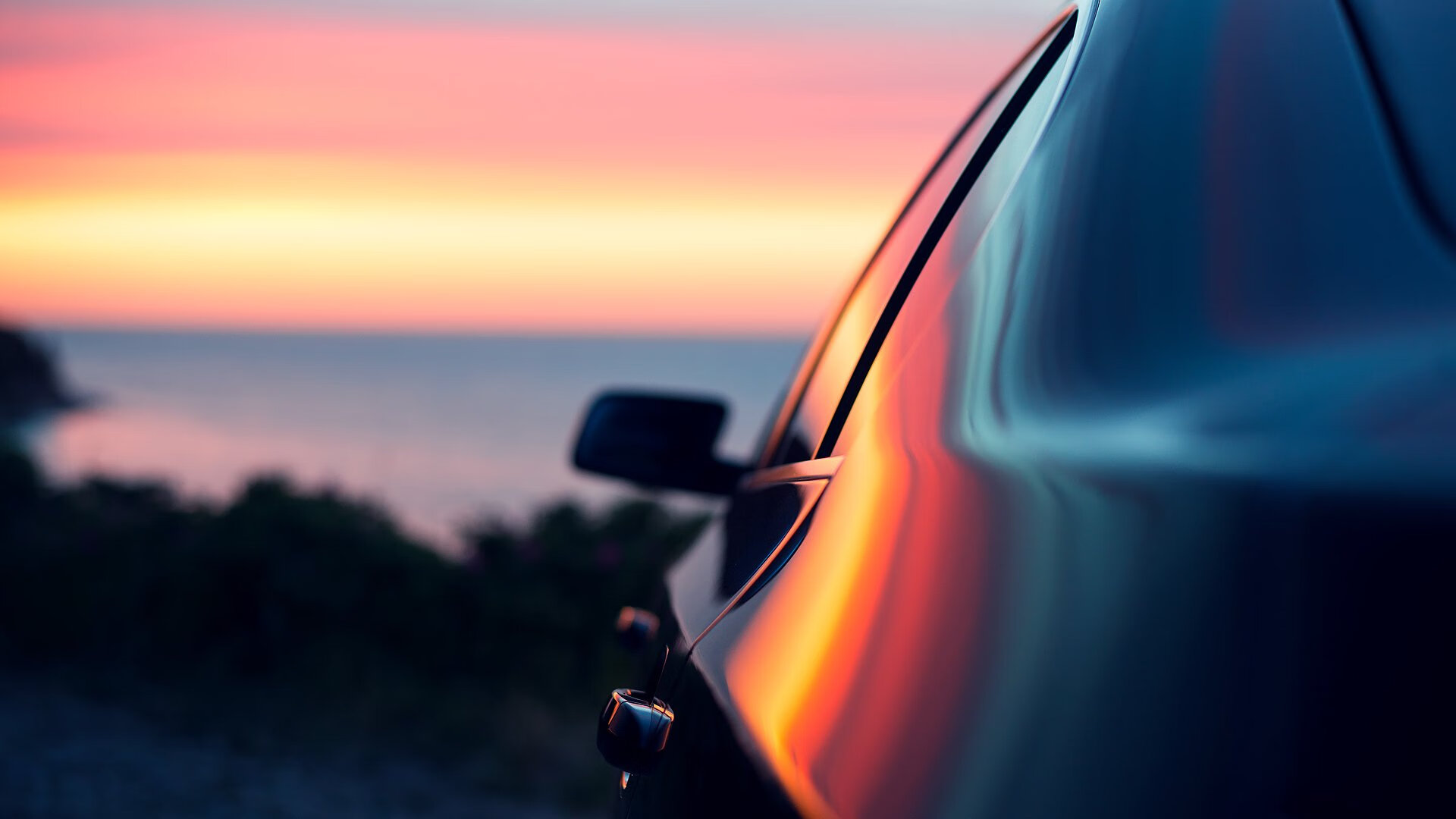 中国篮球走入高校课堂推动文化传播与发展，中国篮球教育发展现状