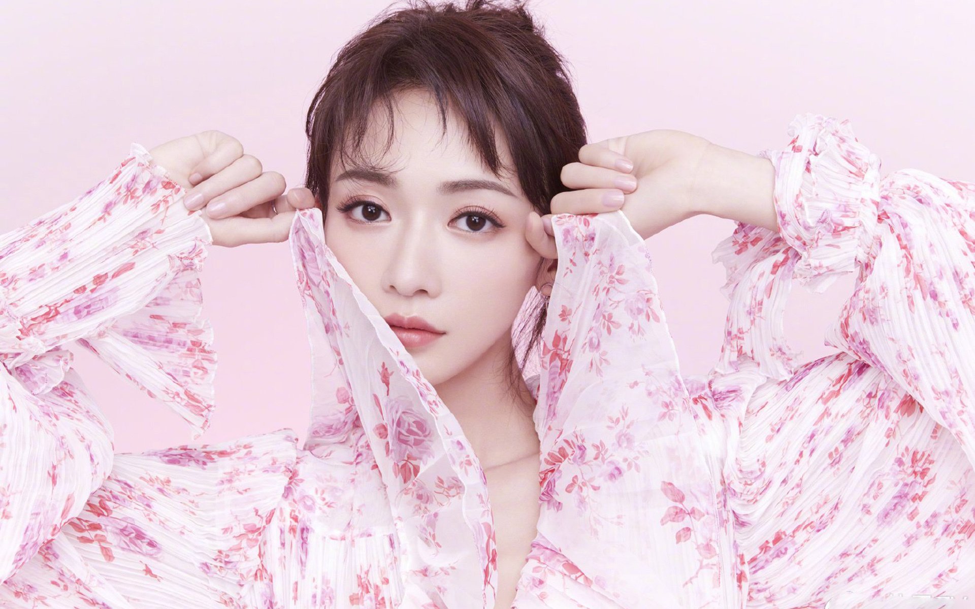 爱游戏游戏平台-五大联赛单场射门次数与实际控球质量关系分析，五大联赛球员单场进球纪录