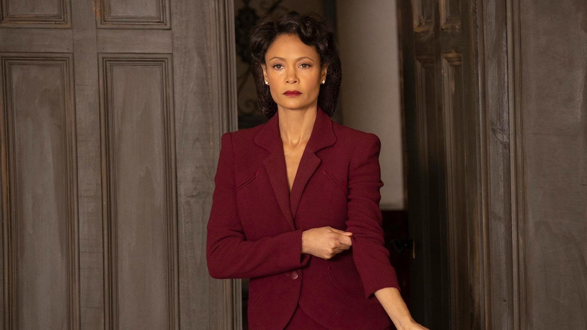 五大联赛单场射门次数与实际控球质量关系分析，五大联赛球员单场进球纪录