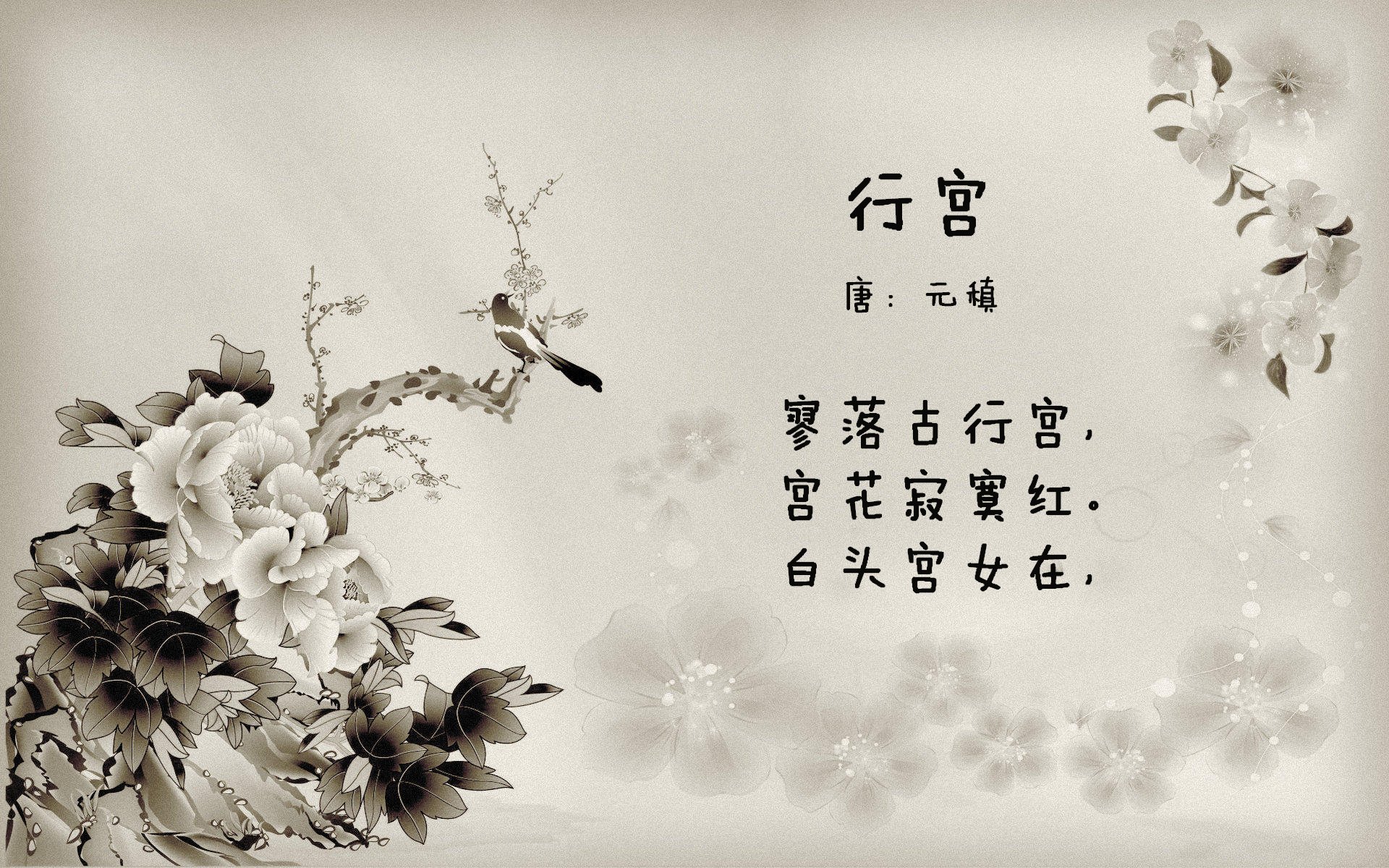 爱游戏正版-五大联赛是否增加中路与边路双通道推进配合练习，五大联赛各联赛打法特点