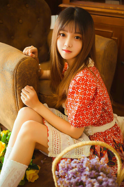 亚冠联赛中国足球冲击 冠军梦再度点燃，亚冠中国俱乐部